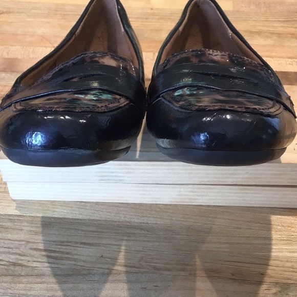 Life Stride loafers size 7. - Picture 4 of 7